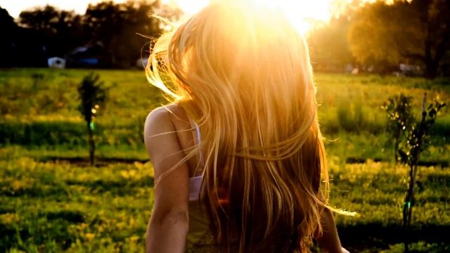 Francesco Pico, Royal Sapien-You Changed My Way feat. Royal Sapien (Dousk Remix) Mix) смотреть онлайн