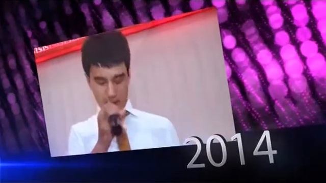 хоразм шоу смотреть онлайн