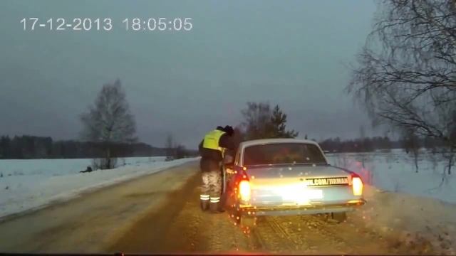 Да ты просто водитель от бога , хахахаххаха прикол... смотреть онлайн