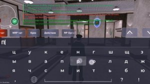 Легендарный уход из ФСБ на блек раша.