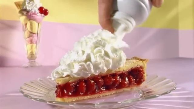 Anchor Cream 'Tom Cat' смотреть онлайн