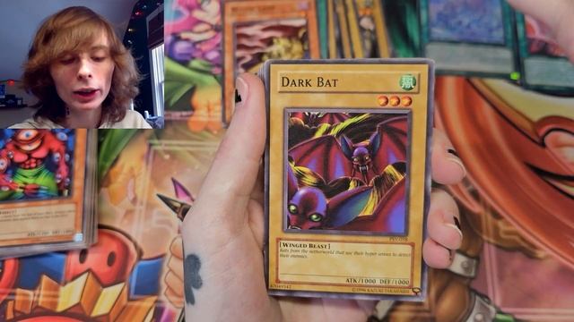 I Can't Believe This Happened ( Yugioh Mystery Battle ) смотреть онлайн