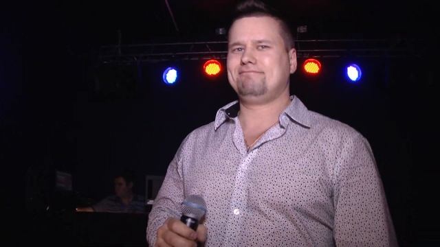 Поем В Караоке Ватсон смотреть онлайн