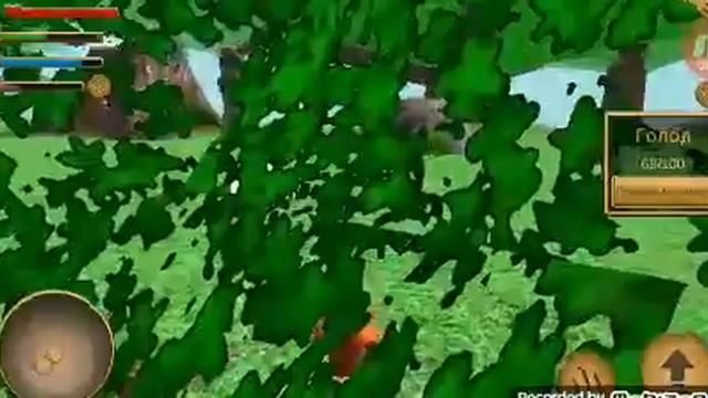 Игрвем в симулятор белки смотреть онлайн