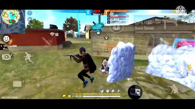 144 dpi / 144 HZ ☠️ смотреть онлайн
