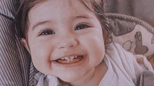 Hamid hiraad - Zibaye man 😍 ( Хамид Хирад - Зибое ман ) Иранская песня 🎶 🤍 смотреть онлайн