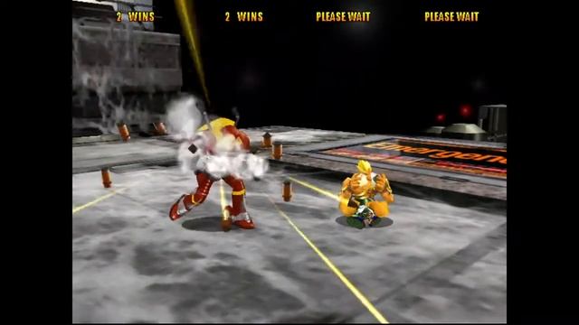 Power Stone 2 Parsec Session- 10/3/2022 смотреть онлайн