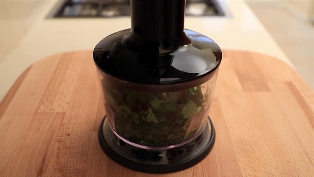 LE POLPETTE CHIMICHURRI, la RICETTA SEMPLICE e VELOCE per UN SECONDO PIATTO FURBO e DELIZIOSO! смотреть онлайн