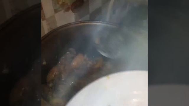 MOSKVA SHAHRIDA UZBEKLAR DAM OLISH KUNINI QANAQA O’TKAZISHADI!!!!! смотреть онлайн