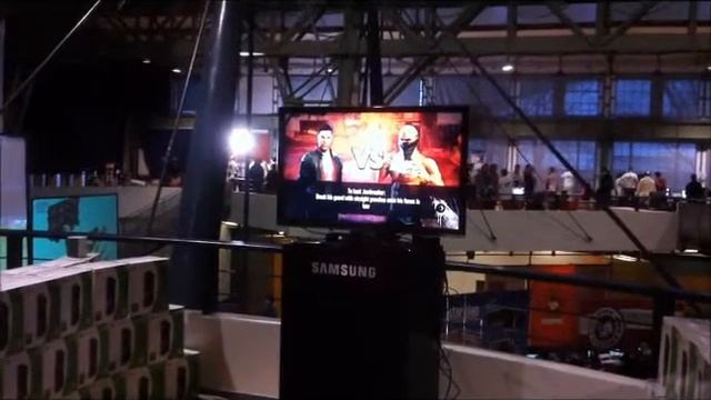 kinect xbox 360 bp gameshow смотреть онлайн