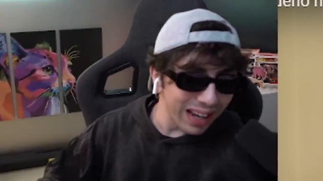 me puedes prestar la ketchup? 😄 смотреть онлайн