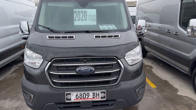 Авто из Грузии. Коммерческие авто из Грузии смотреть онлайн