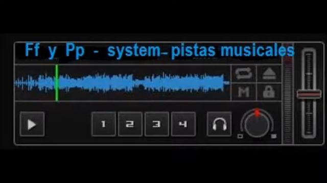 EL SWING SABROSO GRAN COMBO pista SALSA mp3 смотреть онлайн