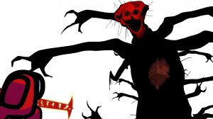 Напарник по мини-команде убивает Варёного