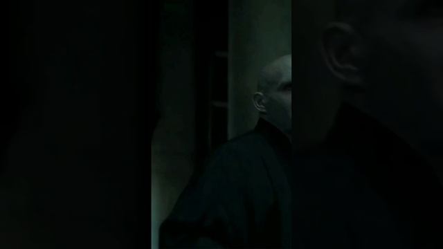 подборки " Гарри Потера " смотреть онлайн