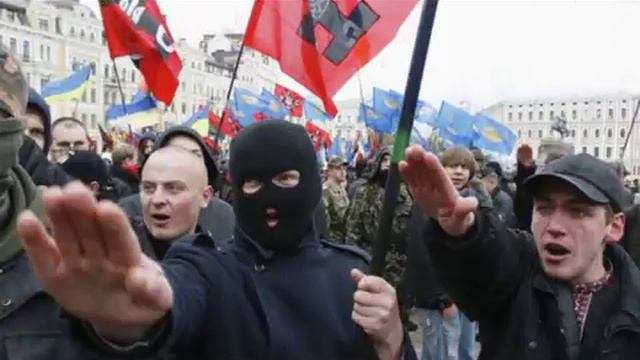С Лазуткин -Медальками отцовскими звеня смотреть онлайн