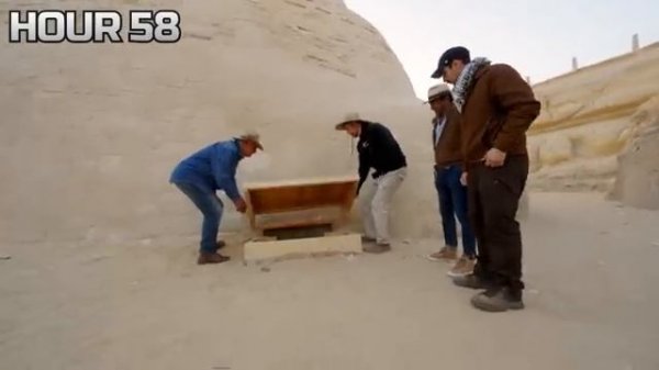 VID_20250410_183344_086.mp4