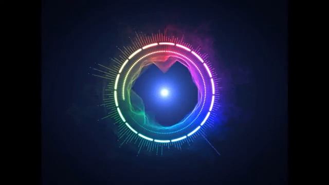 Новые казахские песни 2022 смотреть онлайн