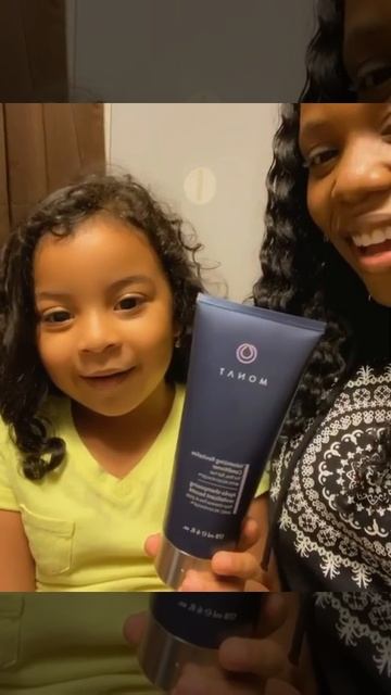Product for all type of hair and skin смотреть онлайн