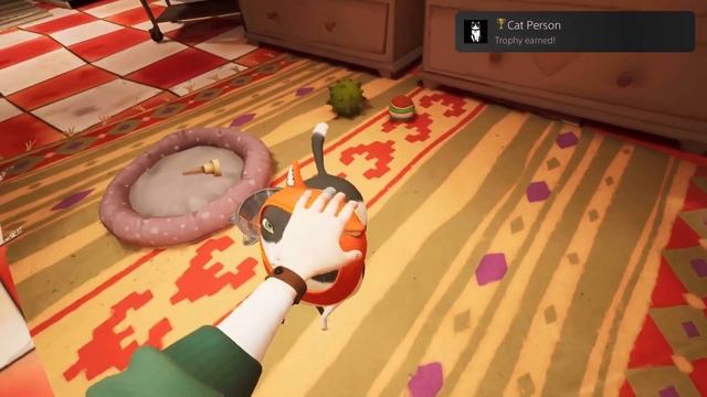 Platinum Quickie | Hello Neighbor 2 смотреть онлайн