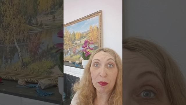 Как вас "разводят" консультанты по найму персонала. смотреть онлайн