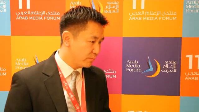 بايار مانجاي- AMF 2012 смотреть онлайн