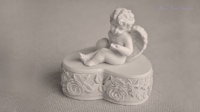 Размышления Иерархов. Об актёре (Данилов И. М. АлатРа) , что со своей Ко зашёл так далеко. смотреть онлайн