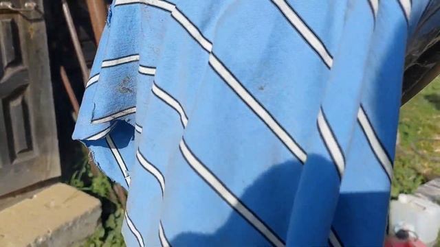 Пескоструй рамы грузовика смотреть онлайн