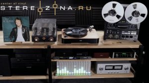 Chris Norman — The Best