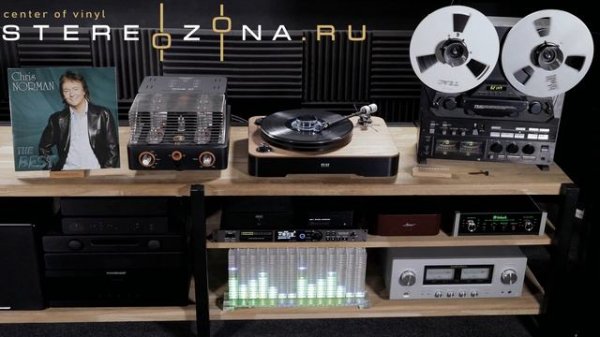 Chris Norman — The Best