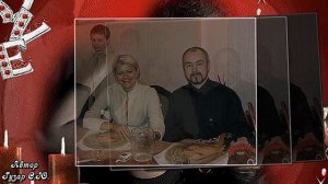 Ирина Круг    Два одиночества