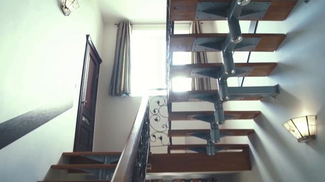 Обзорный ролик жилого дома — Red Group смотреть онлайн