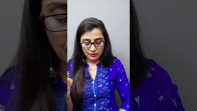 7 Day Vitamin C Serum for Glowing Skin - Apply Every Day and See Miracle 😍🥰 смотреть онлайн