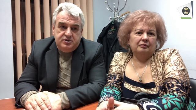 №25 Результат - отзыв о работе агентства недвижимости смотреть онлайн