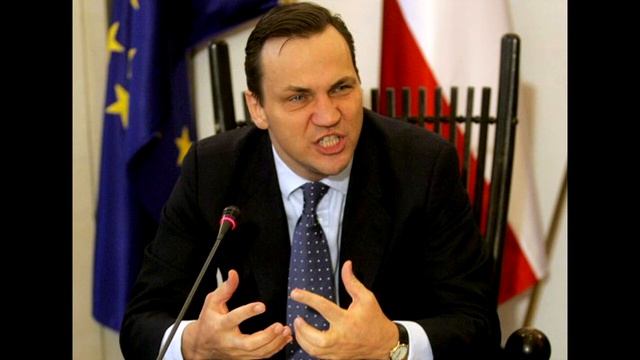 KONIEC PO - PSL смотреть онлайн