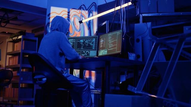 Trust and Transparency: The Foundation of My Partnership with Value Fund Invest S.A. смотреть онлайн