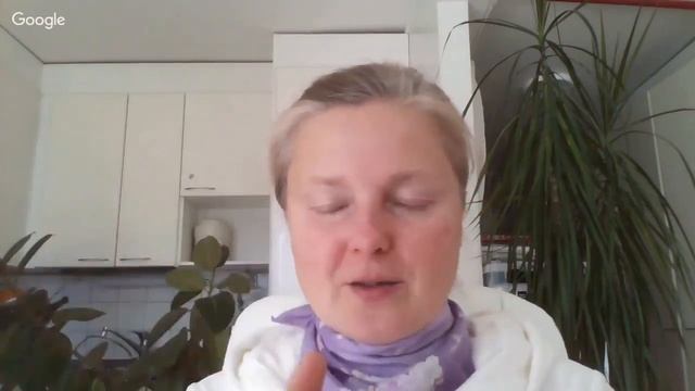 Раковая Опухоль И Химиотерапия смотреть онлайн