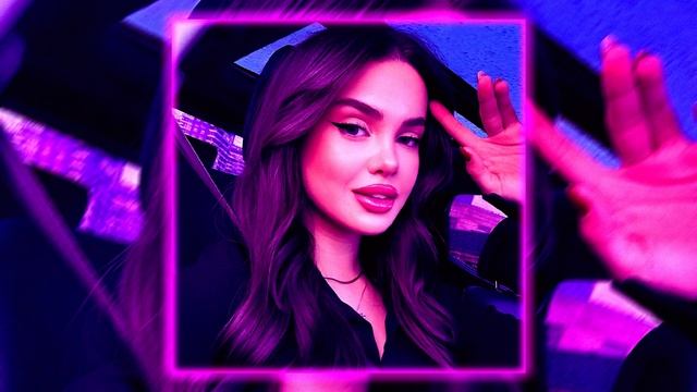 BEAUZ, DJSM, VARGENTA - Let Me Down Slowly [Extended Mix] смотреть онлайн