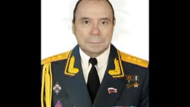 Осторожно! Лжеофицер! смотреть онлайн