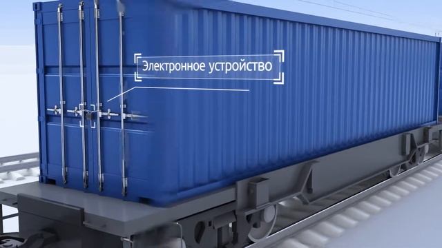 ВО ЖДТ. Электронное устройство смотреть онлайн