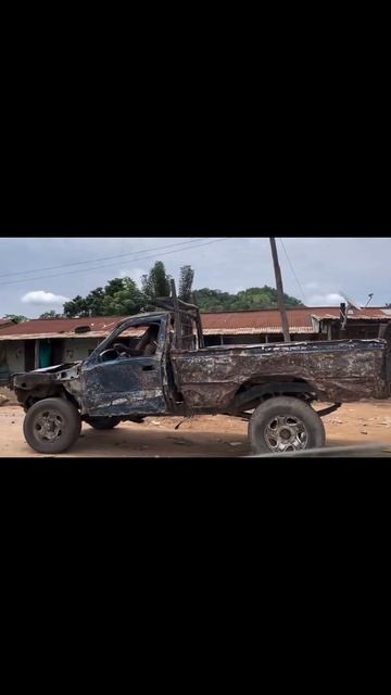 Top gear’s hilux can’t touch this 🤣😂🤣🙌#TopGear #Hilux #Toyota #DieHard #Bulletproof смотреть онлайн