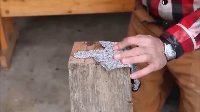 Перчатки. смотреть онлайн