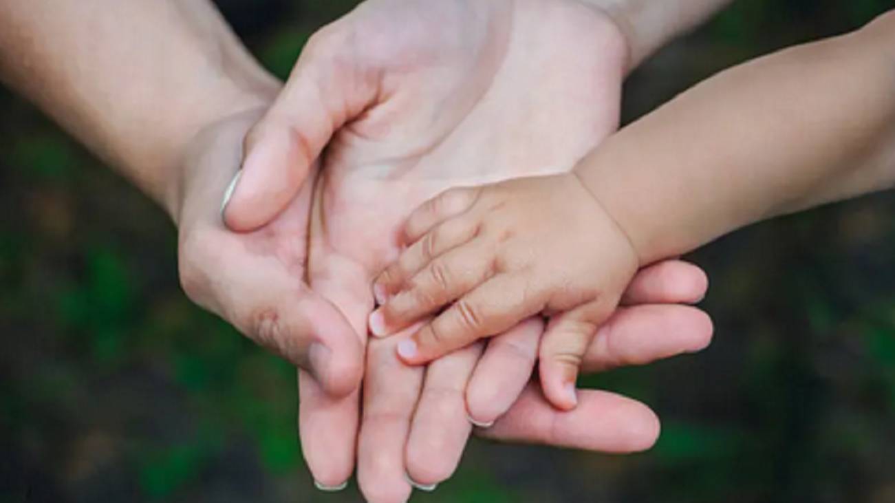 Олег Анофриев - Есть только миг..автор ролика Светлый смотреть онлайн