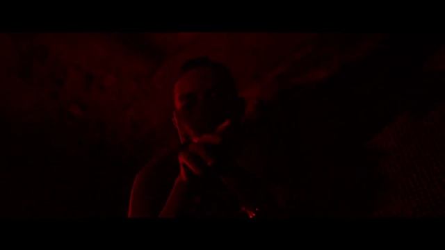 🔥Ганвест -Дурман 🔥 смотреть онлайн