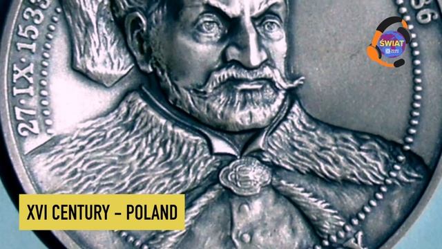 Ryga w jeden dzień смотреть онлайн