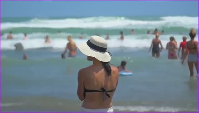 Музыка для души.