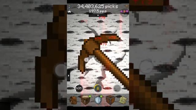 Играю в пик крафт смотреть онлайн