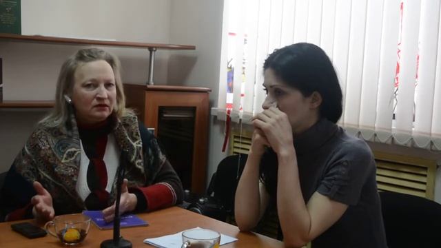 Кто сможет остановить Росатом смотреть онлайн