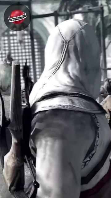 У Ubisoft проблемы с собственной продажей. #games #ubisoft смотреть онлайн