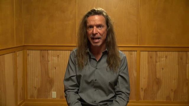 01. Volume 1 Introduction